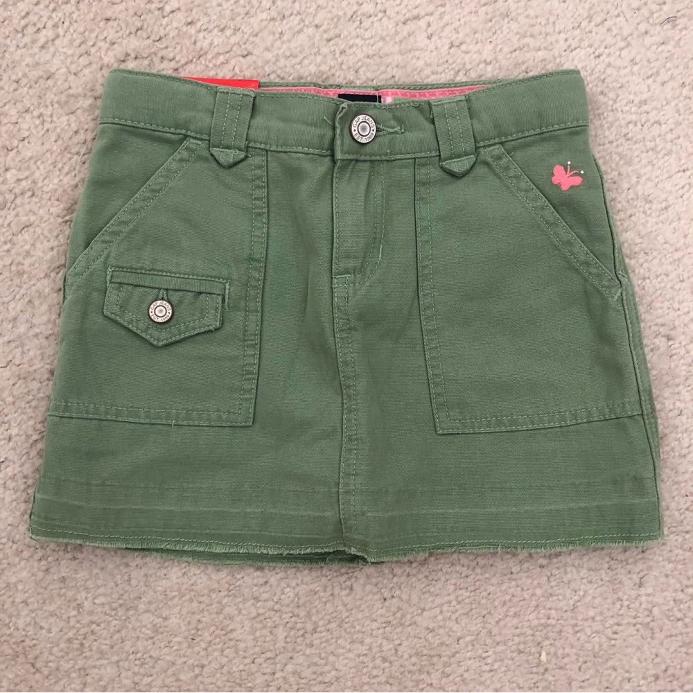 GAP Skort